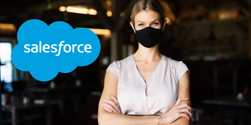 Salesforce-87-of-UK-Customers-Demand-Digital-Transformation-Acceleration