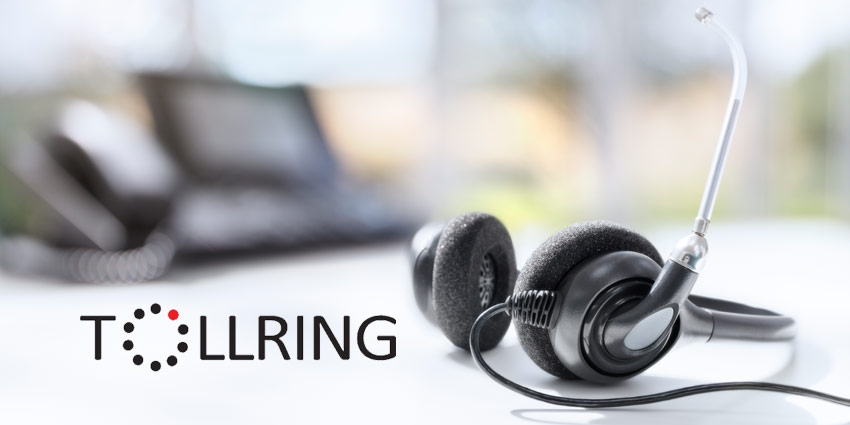 Tollring-Mid-market-contact-centre