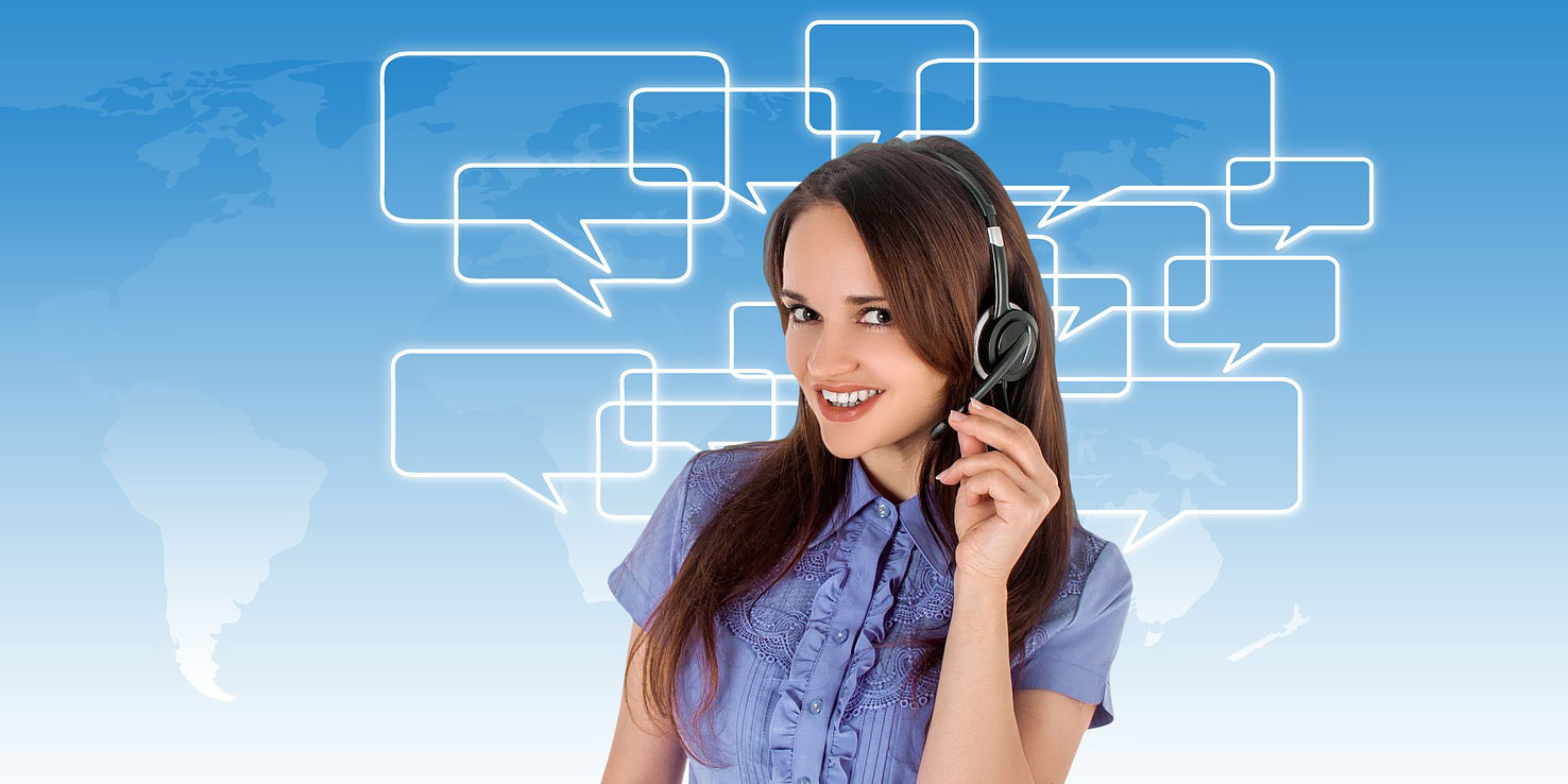 Why Integrating Contact Centres and CRMs Improves CX