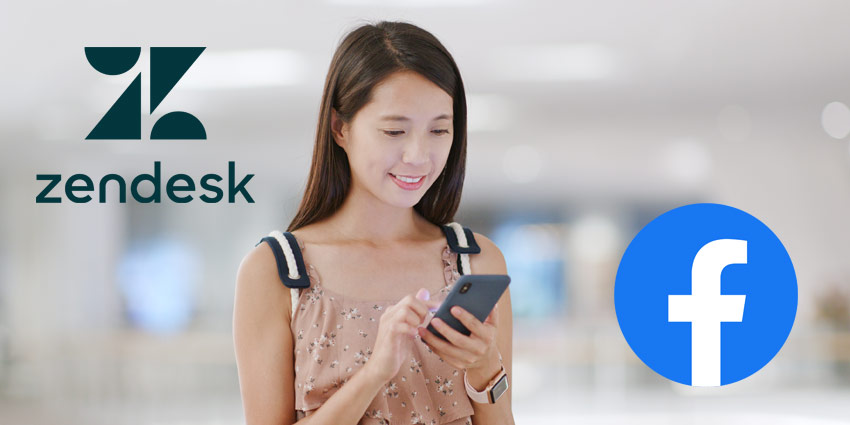 Zendesk-Announces-Expanded-Partnership-with-Facebook