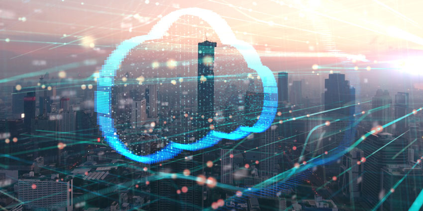 4 Challenges Organisations Face Using Hybrid Clouds