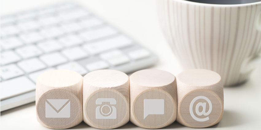 A Quick Guide to Tracking KPIs with Real-time Analytics 