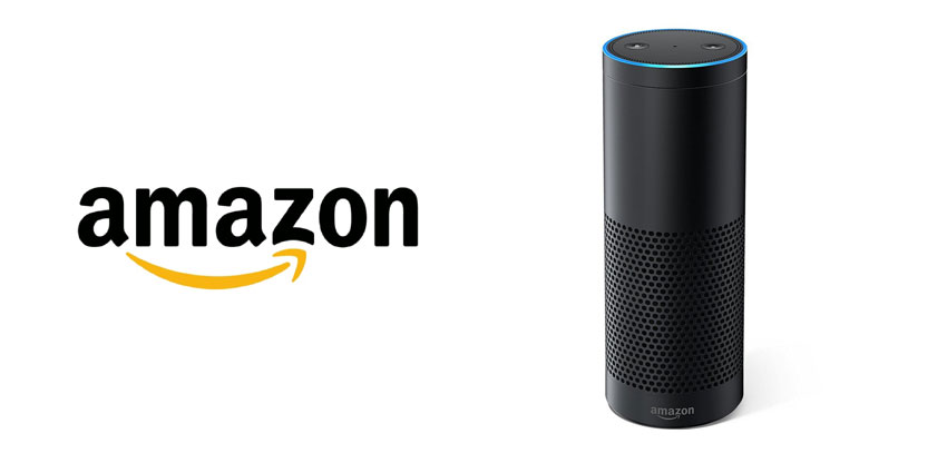 Amazon Launches New Live Translation Alexa Feature  
