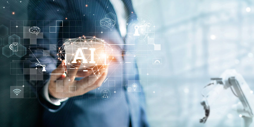 Are Chatbots the Key to Better CX in the New Normal