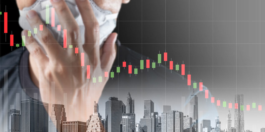 Assessing CX Spend in a Double-Dip Recession