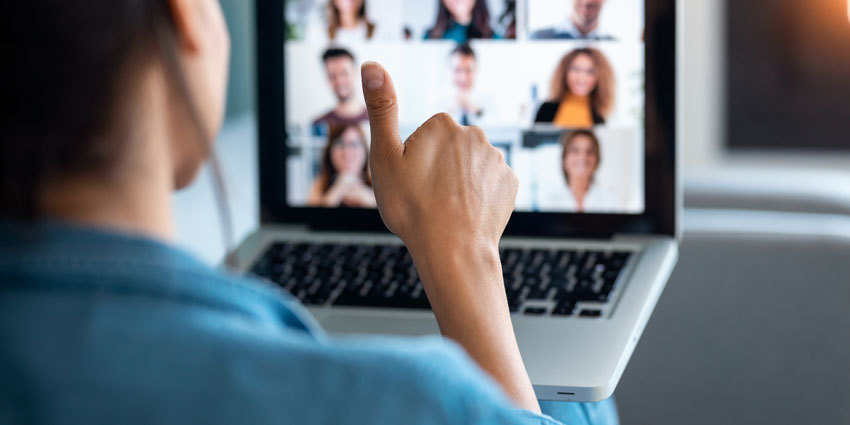 Best Business Practices to Ensure Survival of CX Post-Pandemic