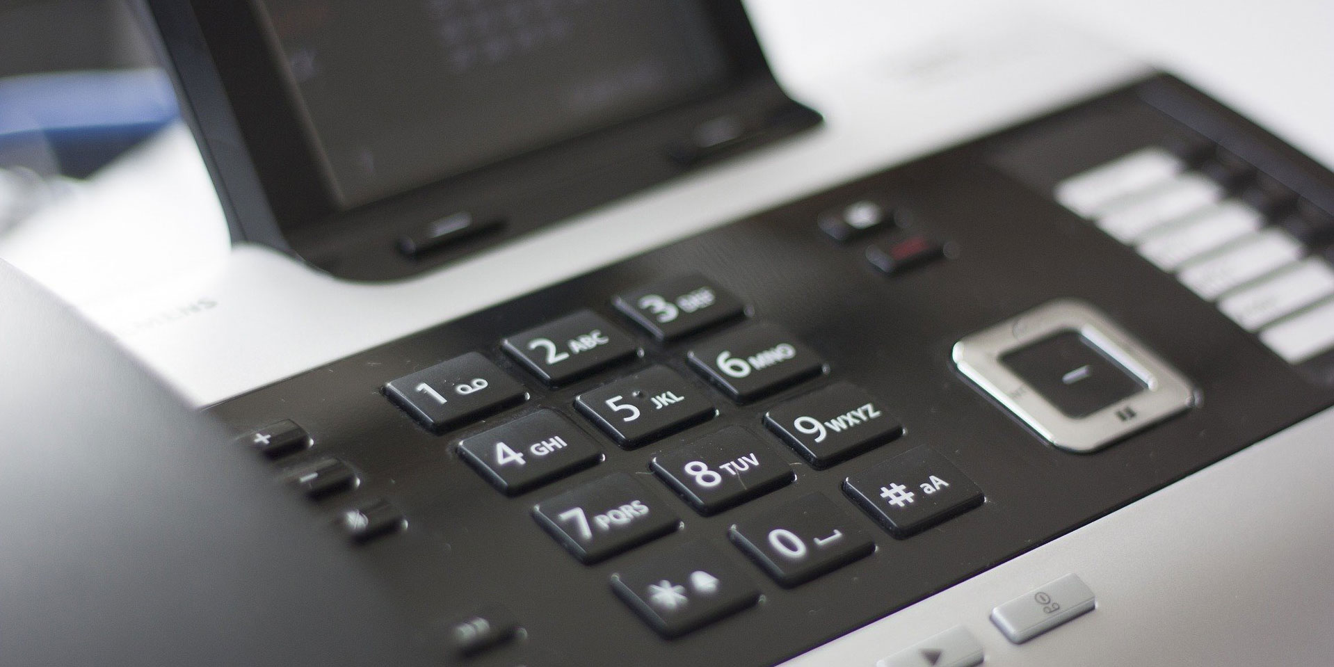 CX Study Finds Half of US Has Only Interacted With Businesses Via Their Contact Centres 