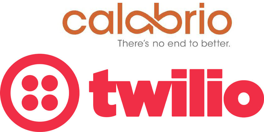 Calabrio ONE is Now Available Through Twilio Flex