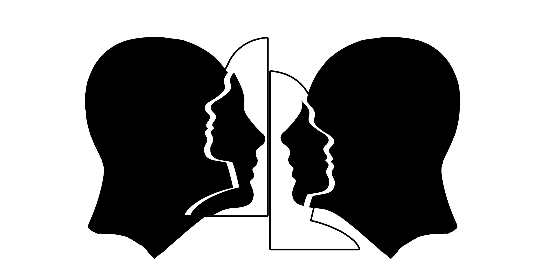 Empathy emerging as most in-demand traits in customer service as pandemic ravages on