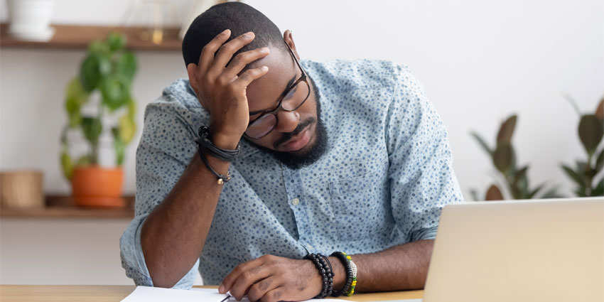 Five Ways a Disengaged Workforce Affects Your Business  