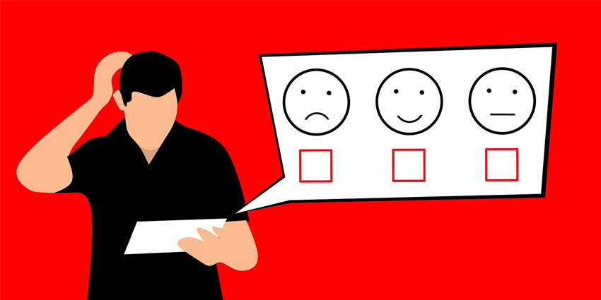 How Are Your Customer Satisfaction Ratings Linked to Your Profits