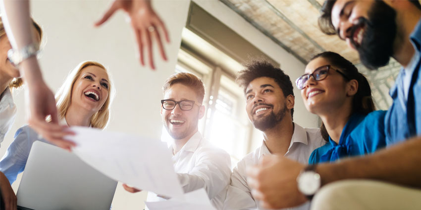 How to Measure and Manage Your Staff Attrition Rate
