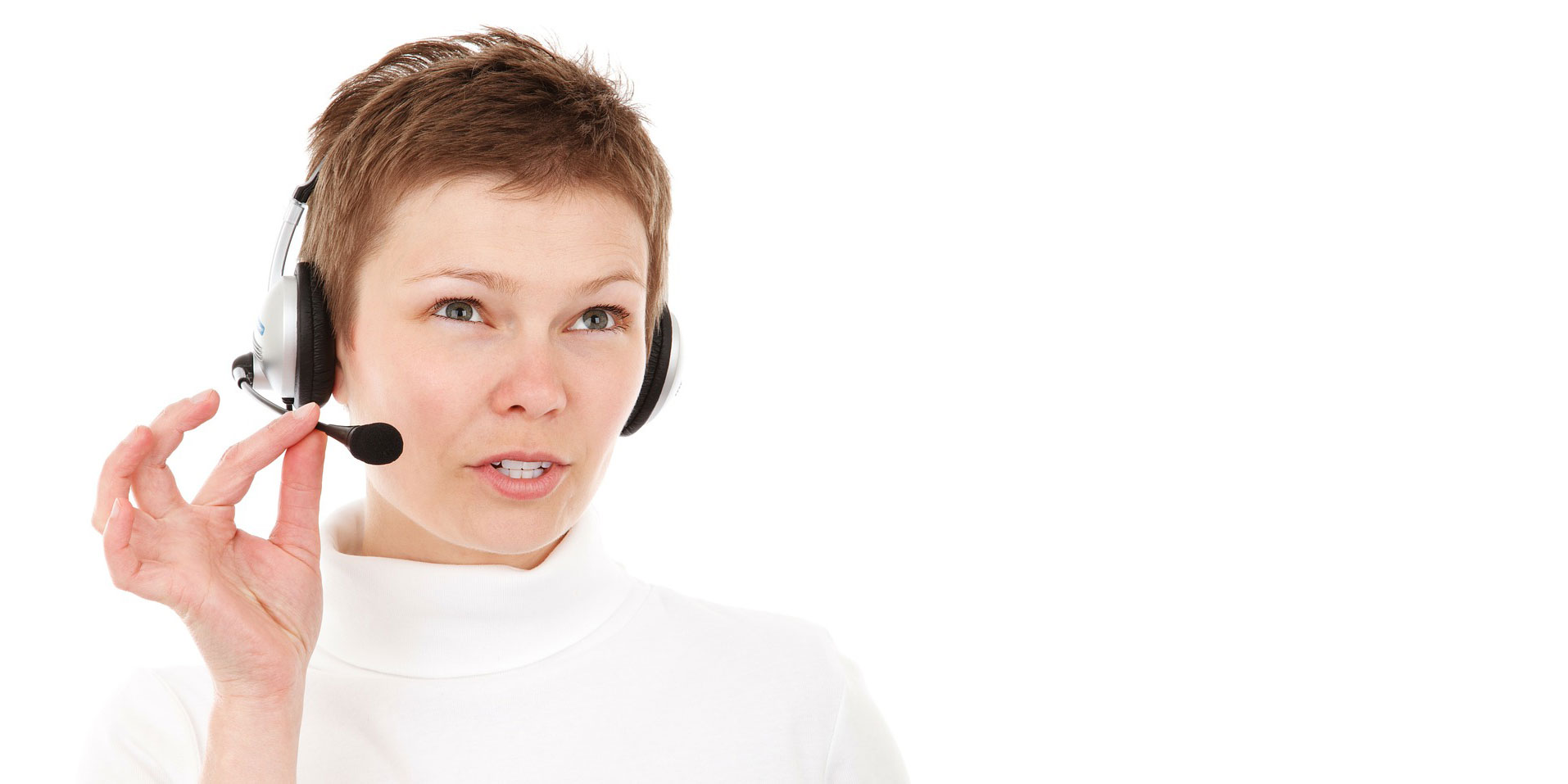 Know About the 3 Contact Centre types: Inbound vs Outbound vs Mixed 