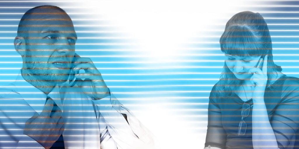What Is Call Transfer Rate, and How do I Measure It? | CX Today