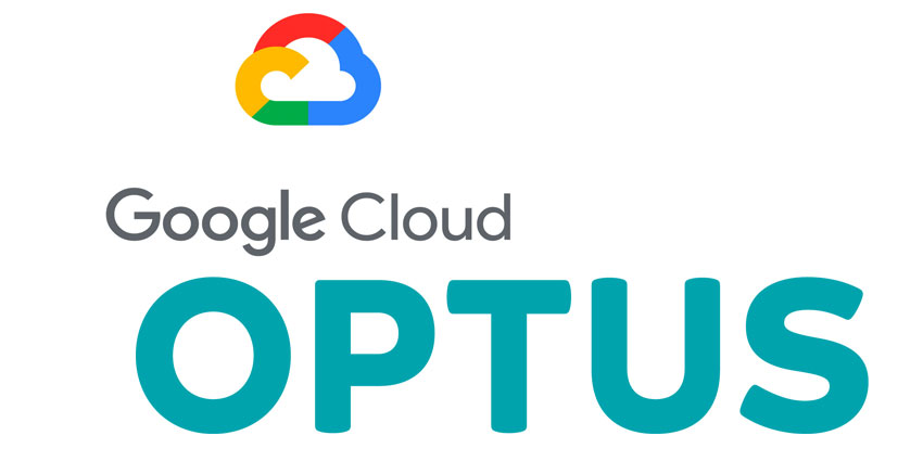 Optus Joins Forces with Google Cloud for AI-powered Call Centre Tech
