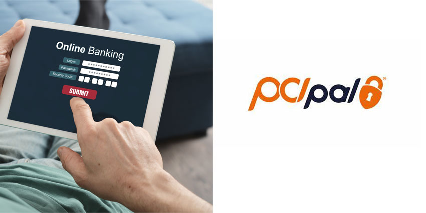 PCI Pal Encourages Security on Data Protection Day