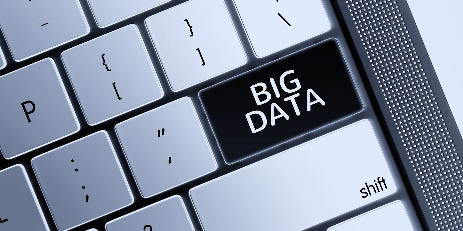 The Role of Big Data in Customer Satisfaction