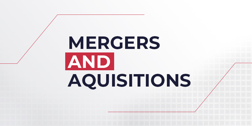 Trending_Mergers_And_Aquistions_850x425