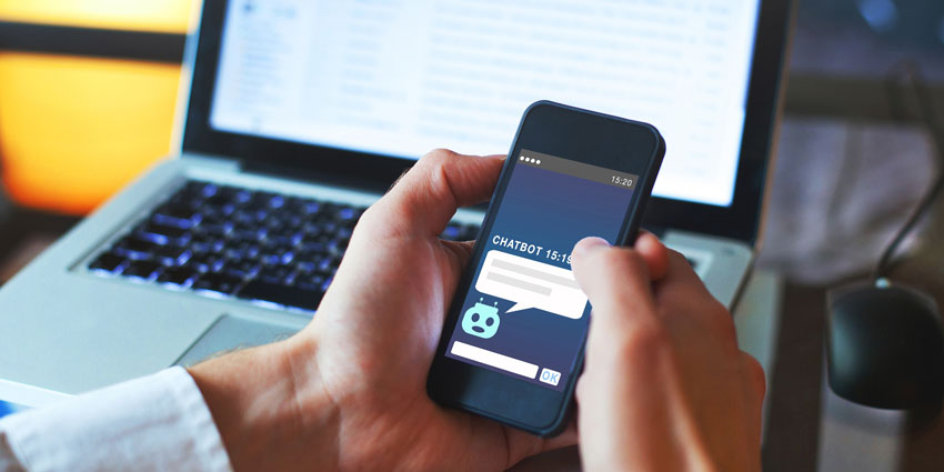 What is Autonomous Customer Assistance and how Can it Help CX