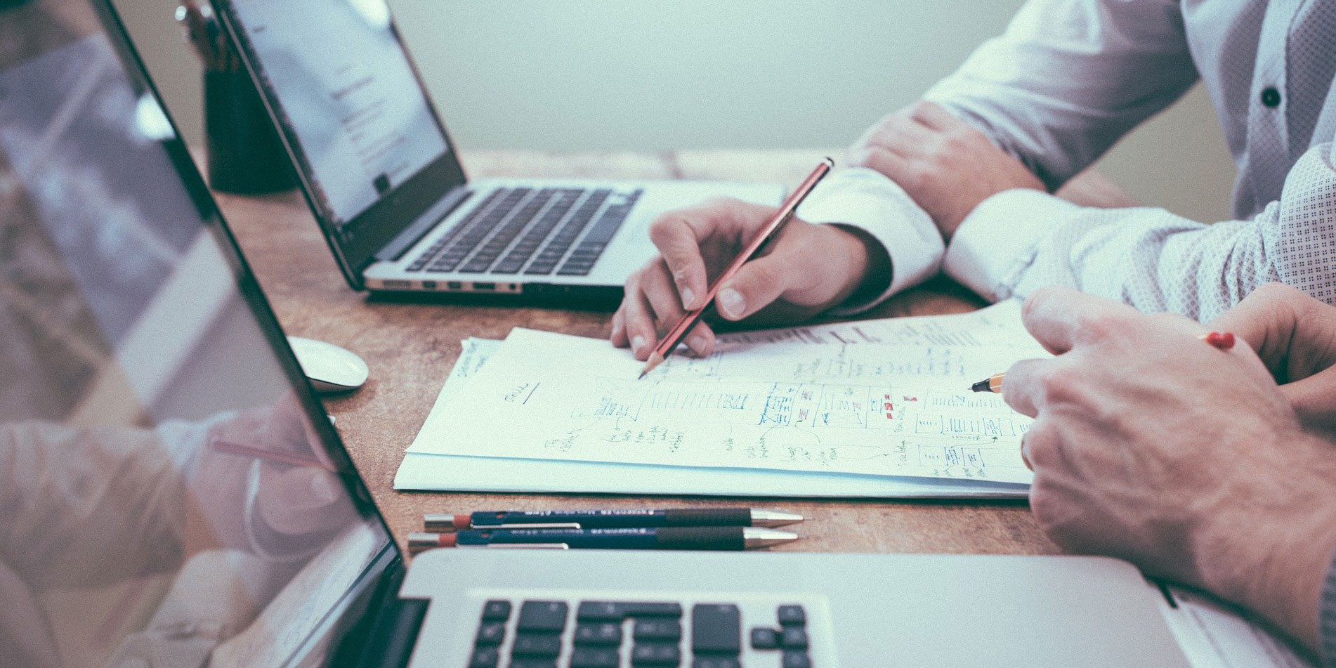 Why Collaboration Matters to Contact Centres in The Future of Work