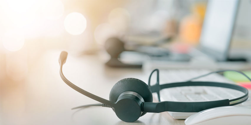 Why Does Cost Per Call Matter in a Contact Centre
