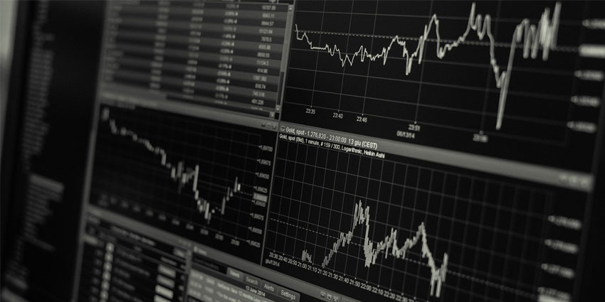 Why leveraging brand reputation experience is crucial