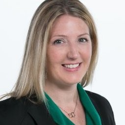 Annie Weinberger