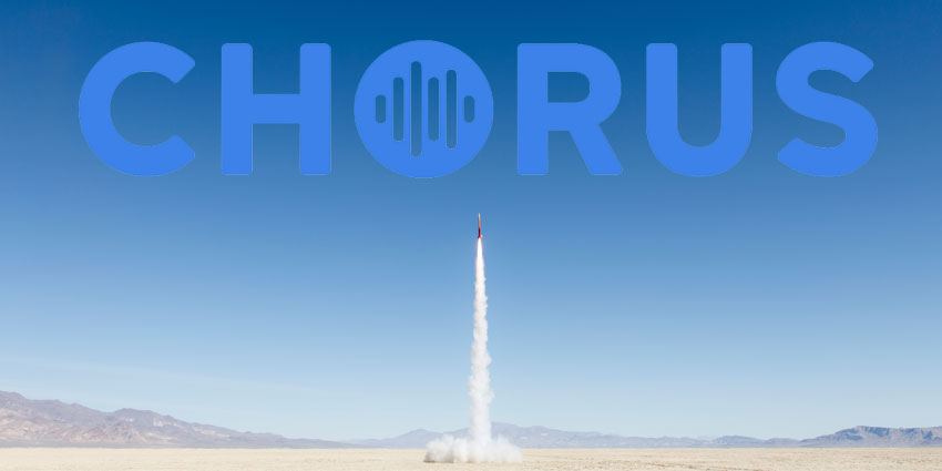 Chorus-ai Reports Record-Growth Amid-Year-of-Momentum  