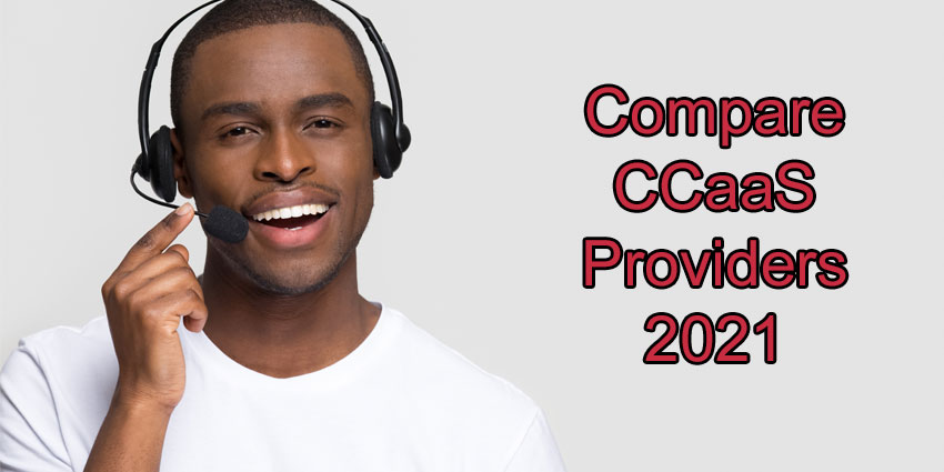 Compare-CCaaS-Providers-2021