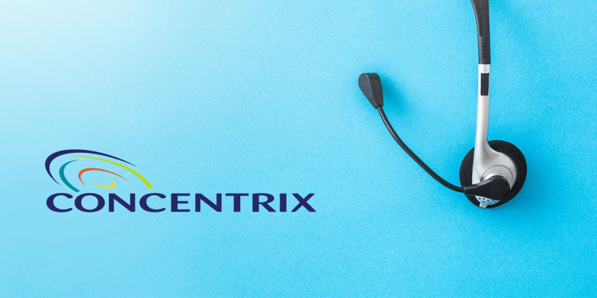 Concentrix Creates VOC Platform to Boost CX