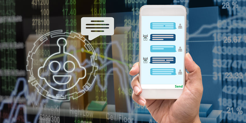 How Chatbots Will Continue to Drive CX After COVID