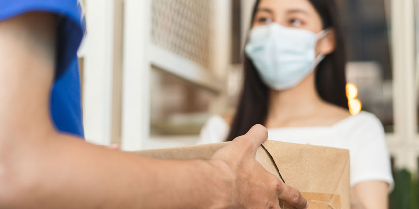 How the CX Industry is Now Navigating the Pandemic