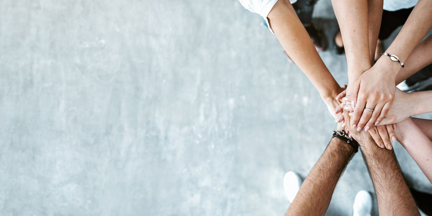 How to be an Awesome Contact Centre Supervisor