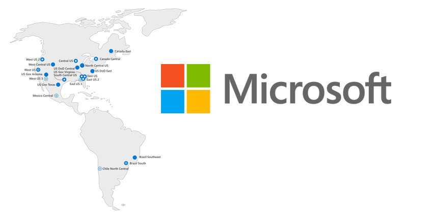 Microsoft Announces-Plans-for-Big-Data-Hub-East-US-3 