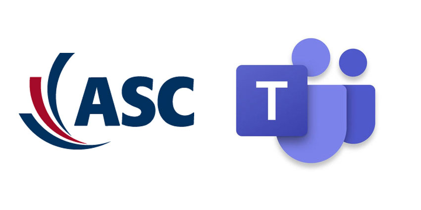 Microsoft Teams Certification awarded to German Firm ASC  