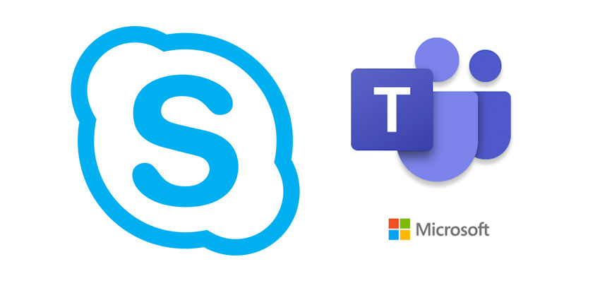 Microsoft’s Skype for Business Reminds Businesses to Migrate