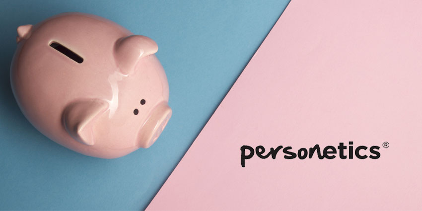 Personetics Boosts AI-driven CX Expansion
