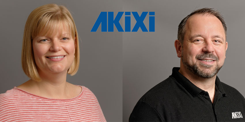 The Akixi Roadmap: Offering the CX World Control Among the Chaos 