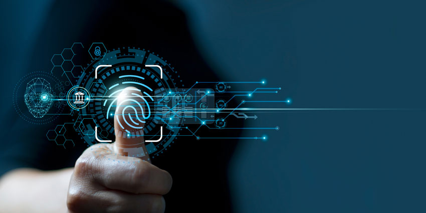 The Biometrics Boom and CX