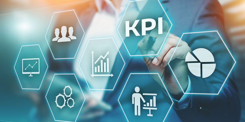 The Emerging Trends in CX Software for 2021