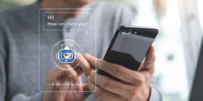 The Emerging Trends in CX Software for 2021