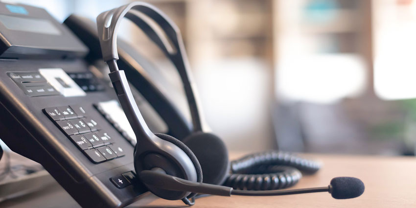 Tips to Maximise Service Level Adherence