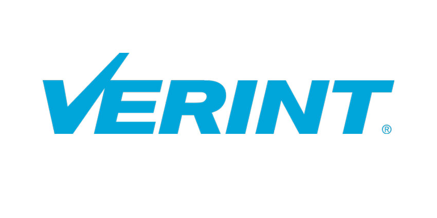 Verint Celebrates Completion of Cognyte Software Spin-Off 