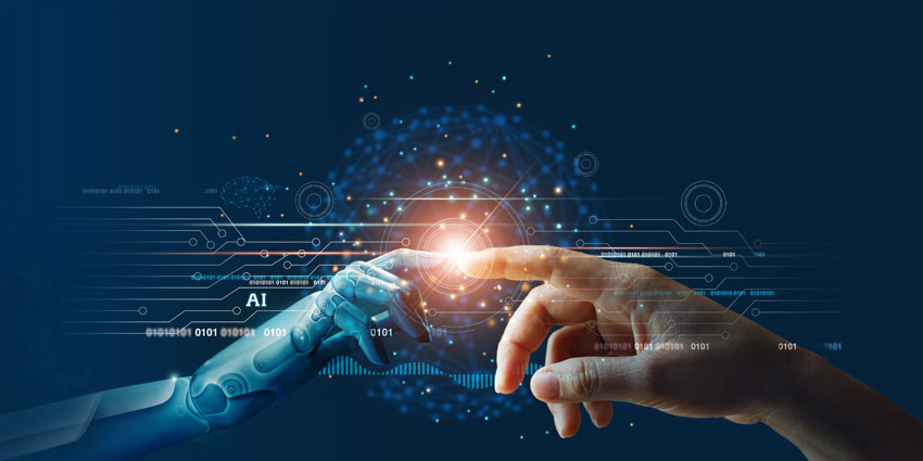 Ways AI Unifies, Connects and Personalises CX