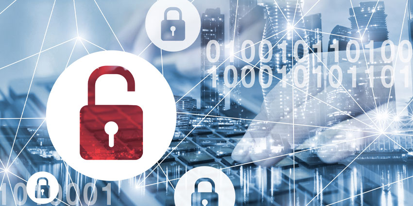 Ways Cloud Migration Stomps Out Data Breaches