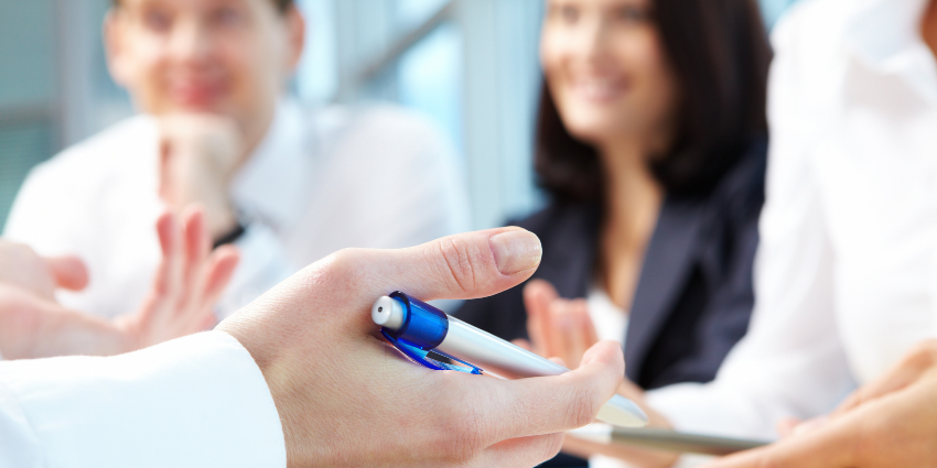 omnichannel call center training