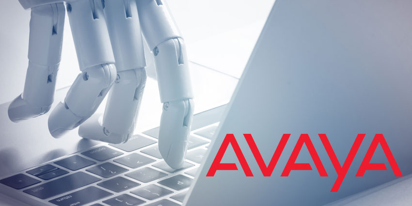 Avaya Spaces Adds New AI Features to Platform