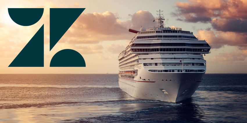 Baleària Jumps Ship to Zendesk for New CX Offering 