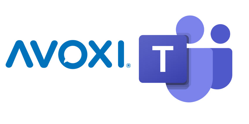 CPaaS Provider AVOXI Expands Global Voice Platform to Teams  
