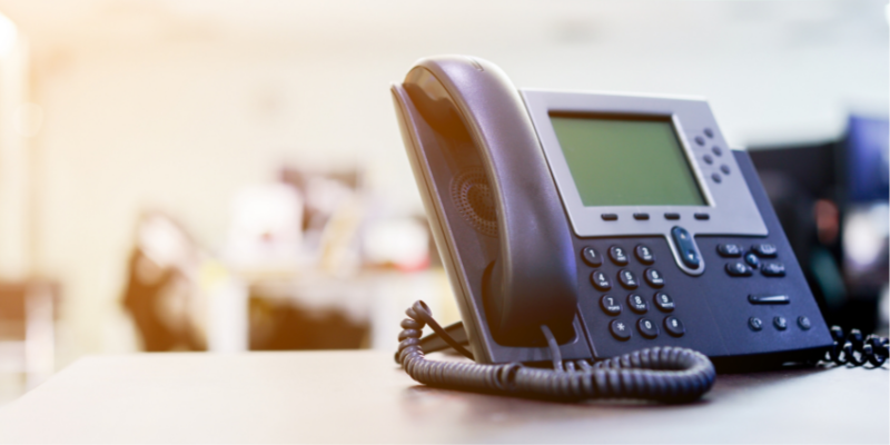 Your Guide to Managing Call Backs in a Call Centre - CX Today